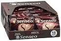 Douwe Egberts Senseo Kaffeepads Kräftig, 10er Pack (10 x 18 Pads)