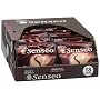 Douwe Egberts Senseo Kaffeepads Kräftig, 10er Pack (10 x 18 Pads)