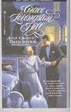 Aunt Crete's Emancipation and Beggarman (Grace Livingston Hill Series)