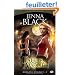 Morgane Kingsley, tome 4 : Faute avou�e