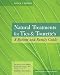 Natural Treatments for Tics and Tourette's: A Patient and Family Guide