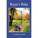 Ryan's Bike