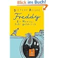 Produkt-Information