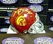 Mark Sanchez autographed Football Mini Helmet (USC)
