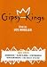 Live in Los Angeles [DVD]