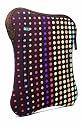 Built Netbook Laptop Sleeve 7-10-Inch, DOT No 7