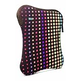 Built Netbook Laptop Sleeve 7-10-Inch, DOT No 7