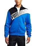 Puma Apparel