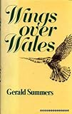 Wings over Wales