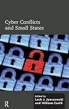 Cyber conflicts and small states