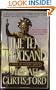 The Ten Thousand: A Novel of Ancient Greece