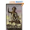 The Ten Thousand: A Novel of Ancient Greece