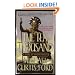 The Ten Thousand: A Novel of Ancient Greece