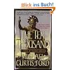 The Ten Thousand: A Novel of Ancient Greece