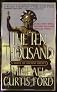 The Ten Thousand