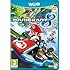 Mario Kart 8 (Nintendo Wii U)