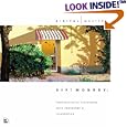 Bert Monroy: Photorealistic Techniques with Photoshop and Illustrator (VOICES)