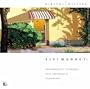 Bert Monroy: Photorealistic Techniques with Photoshop & Illustrator