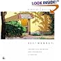 Bert Monroy: Photorealistic Techniques with Photoshop & Illustrator (VOICES)