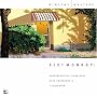 Bert Monroy: Photorealistic Techniques with Photoshop and Illustrator (New Riders Professional Library)