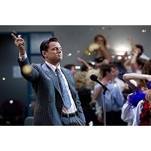 Martin Scorsese - Collection 9 Blu-ray [Édition Limitée]