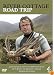 River Cottage - Road Trip [2006]