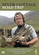 River Cottage - Road Trip [2006]