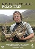 River Cottage Road Trip [DVD]