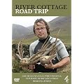 River Cottage Road Trip [DVD]