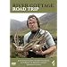 River Cottage - Road Trip [DVD] [2006]