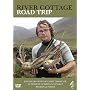 River Cottage - Road Trip [2006]