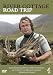 Re-enactment, history, things mostly medieval and farming.