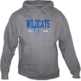 Kentucky YOUTH Hooded Sweatshirt