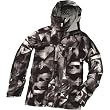 686 Xray Insulated Jacket - Men's 2009