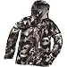 686 Acc X-Ray Insulated Jacket - Men's