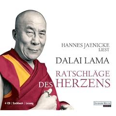 Ratschl�ge des Herzens