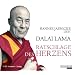 Ratschl�ge des Herzens