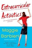Extracurricular Activities (A Murder 101 Mystery)