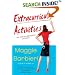 Extracurricular Activities (A Murder 101 Mystery)