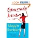 Extracurricular Activities (A Murder 101 Mystery)