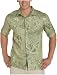 Save 50% or More on Select Men's Cubavera