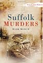 Suffolk murders