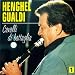 Search : Begin The Beguine