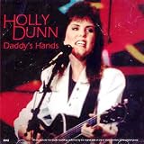 Holly Dunn lyrics