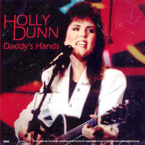 HOLLY DUNN - You Really Had Me Going Lyrics - Zortam Music
