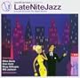 Late Nite Jazz