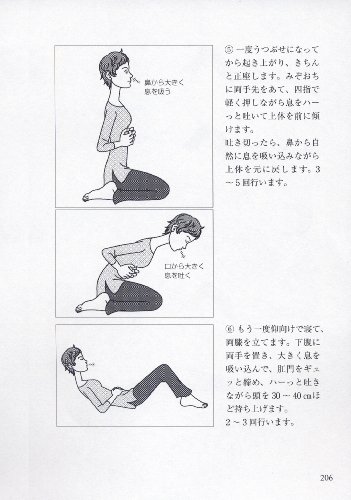 医者と薬に頼らない 病気の「本当の治し方」