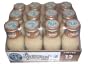 Starbucks Coffee Frappuccino Coffee Drink, 9.5 Ounce Bottles-(pack of 12)