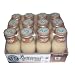 Starbucks Coffee Frappuccino Coffee Drink, 9.5 Ounce Bottles-(pack of 12)