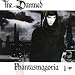 Phantasmagoria von the Damned - alle Infos